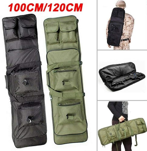 Gun case bag fit for - bag,