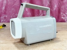 VINTAGE HESKETH PHASERITE