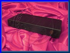 BMW E34 5 series GM GENERAL