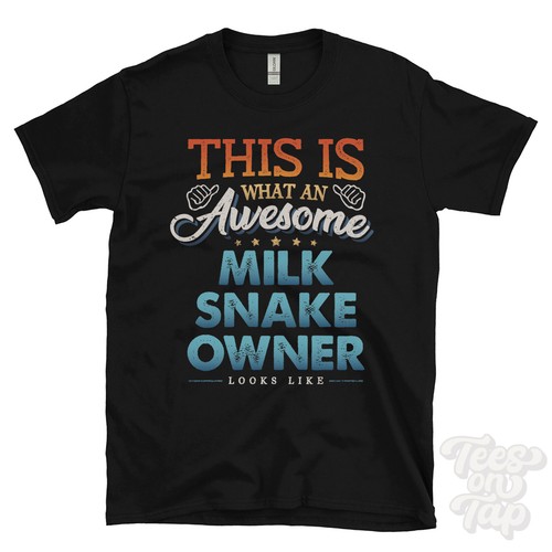 This what awesome milk - this,