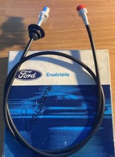 Speedo Cable Ford Escort RS Cosworth 4wd Race Rally 909 RHD 6729041 Big Turbo
