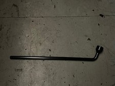 LONDON TAXIS LTI FAIRWAY