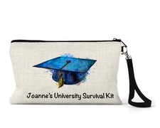 Student gift university good - gift,