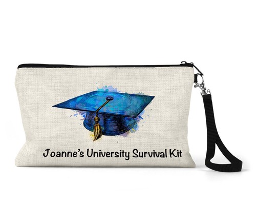Student gift university - student,