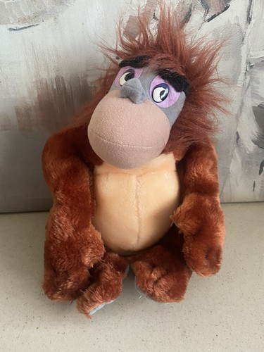 Vintage 1993 mattel - vintage, disney