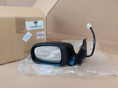 Suzuki swift front - suzuki,