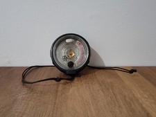 Vintage Nautical Prismatic