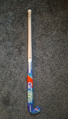 Grays gx2000 ultrabow - gx2000,