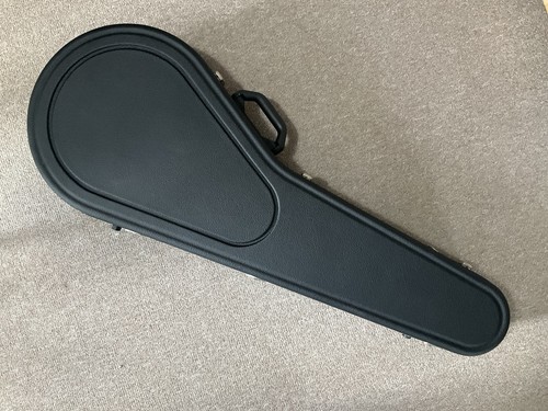 Hiscox pro resonator banjo - pro, ii