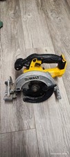 DEWALT DCS391 Cordless