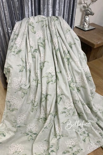 Laura ashley vintage - ashley, heligan