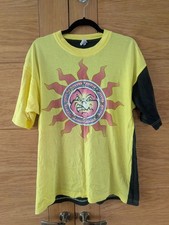 Valentino Rossi Dainese