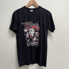 Fruit Of The Loom T-Shirt