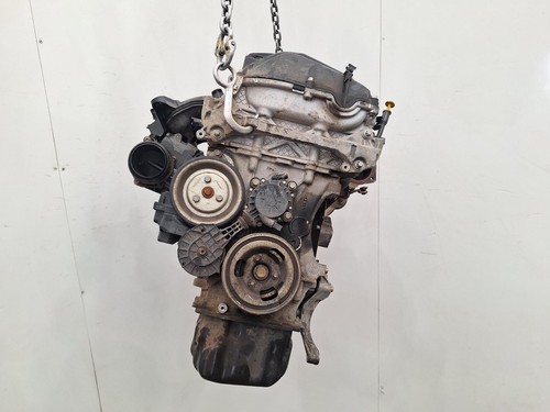 Mini paceman 2013 2017 - (bmw), 2013-2017