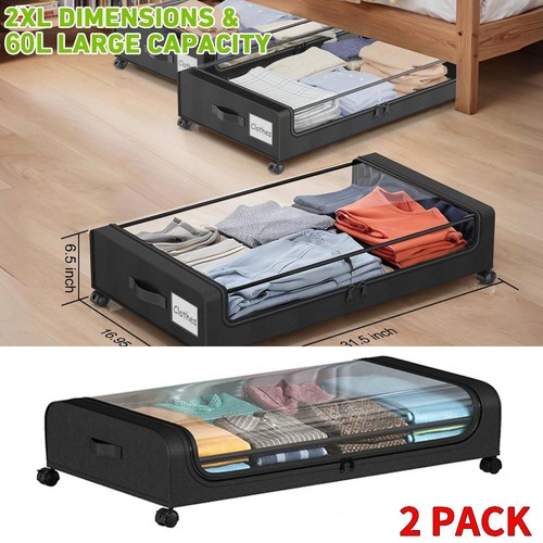 2pack rolling under - 2pack,