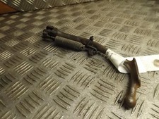 Yamaha XJ750 Seca 1981 Side