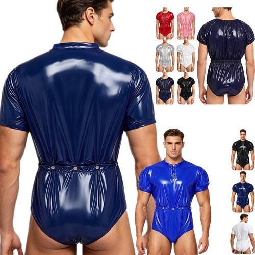 Muk short sleeve - short, waterproof