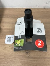 Brabantia Rotary Clothes Line