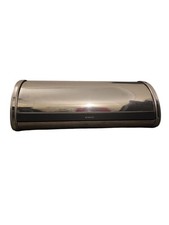 Brabantia Roll Top Large Bread