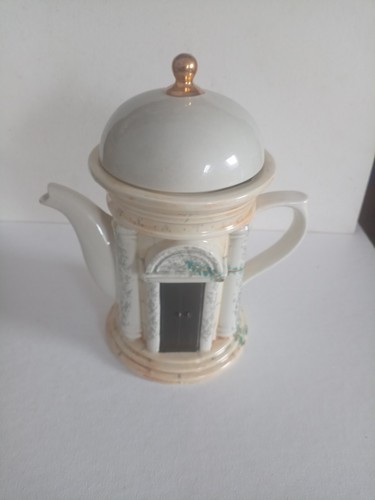 Swineside ceramics novelty - swineside,
