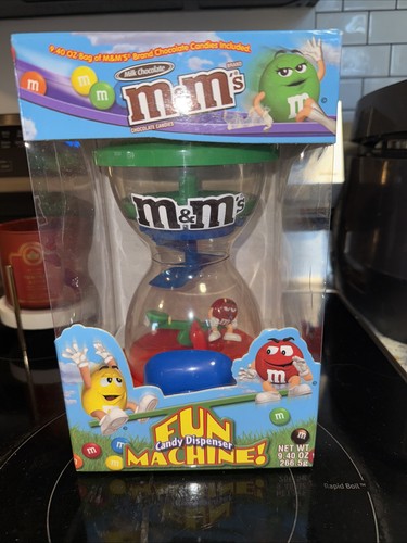 Vintage collectible fun - vintage,