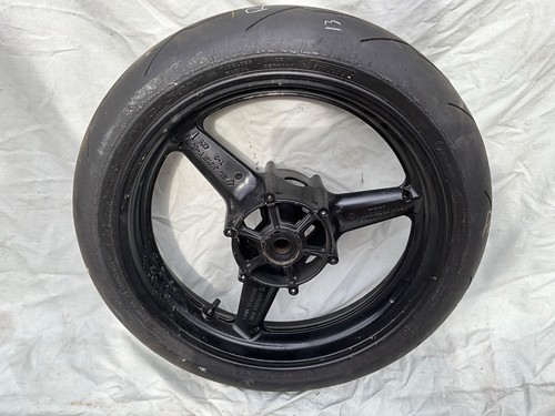 Yamaha 4xv 5jj - r1,