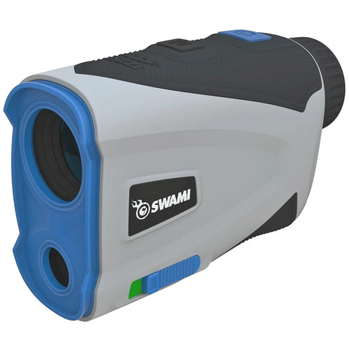 Izz0 swami gli laser - izz0,