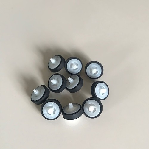 For pioneer cdj850 900 - for,