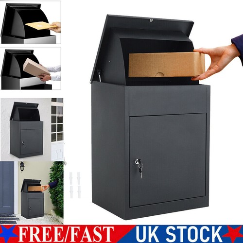 Extra large outdoor - large, parcel