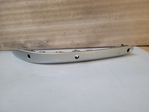 Mercedes r230 sl350 - sl350, 500