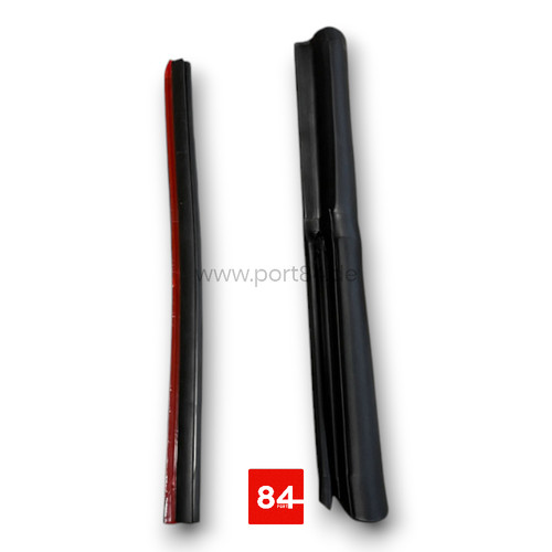 Audi type sealing - audi, 89