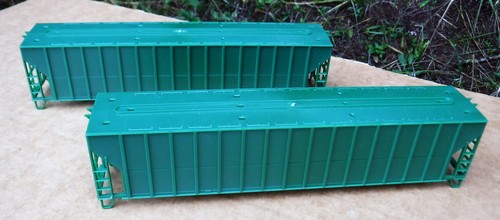 Rcr project 54ft fmc - -,