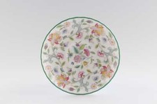 Minton - Haddon Hall - Green