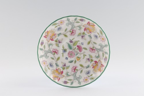 Minton haddon hall green - minton,