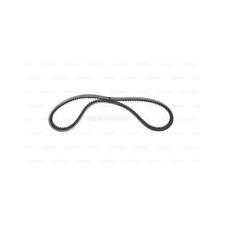V-BELT BOSCH 1 987 947 651 FOR