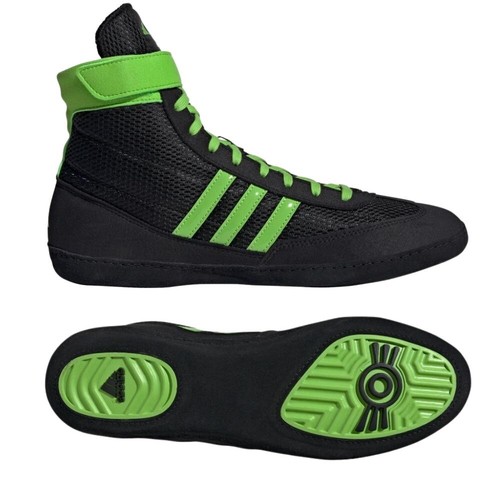 Adidas combat speed - adidas, 4