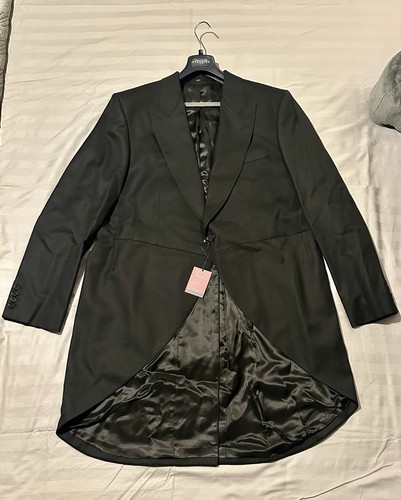 Men charles tyrwhitt - charles, men's