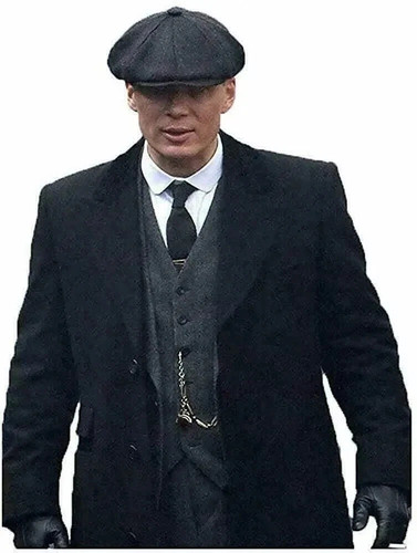 Men peaky blinders thomas - men's,