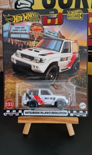 Hot wheels premium - wheels,