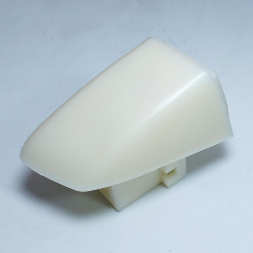 Door handle cover - handle,