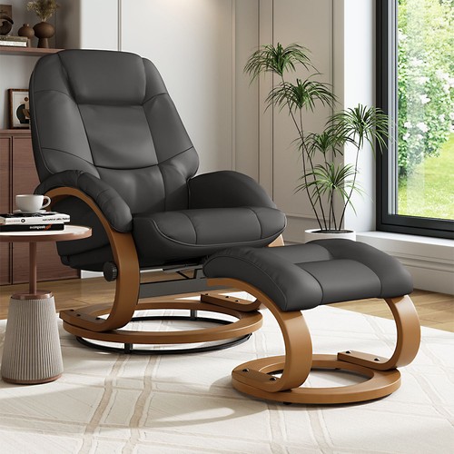 Ergonomic single chair with - ergonomic,