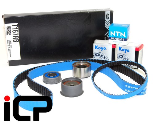 Gates racing uprated - racing, timing