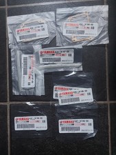 YAMAHA NOS RD250LC RD350LC 4L0