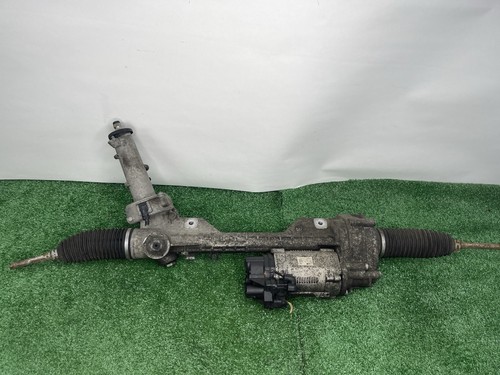 Bmw e90 e92 e93 - e90, power