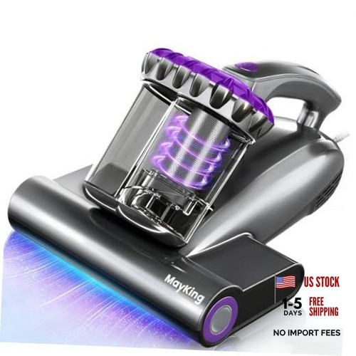 Mattress vacuum cleaner 16kpa - cleaner,,