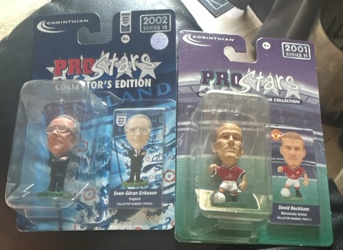 Corinthian prostars david - prostars,