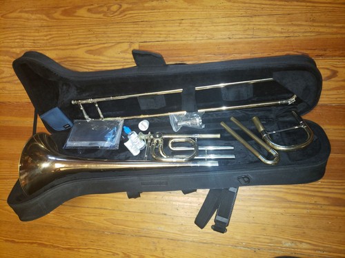 1978 conn 88h artist - conn, symphony