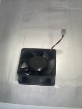 ( Little fan ) Sharp R-CD2200M 2200w Commercial Microwave #D4/D6