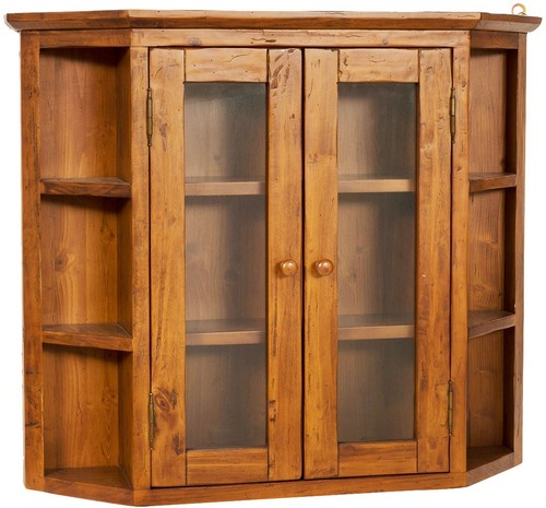 Biscottini country wood - biscottini,