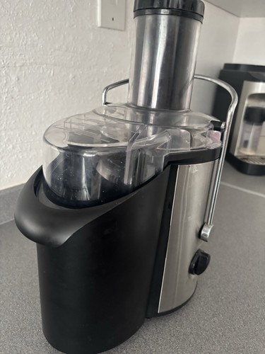 Cookworks 8k129 spin super - cookworks,